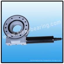 SE7 Slewing drive for crane and construction vehicle/precision slewing bearing manufacturer